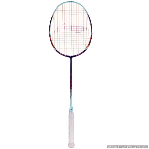 Li-Ning Sonic 108 Badminton Racket